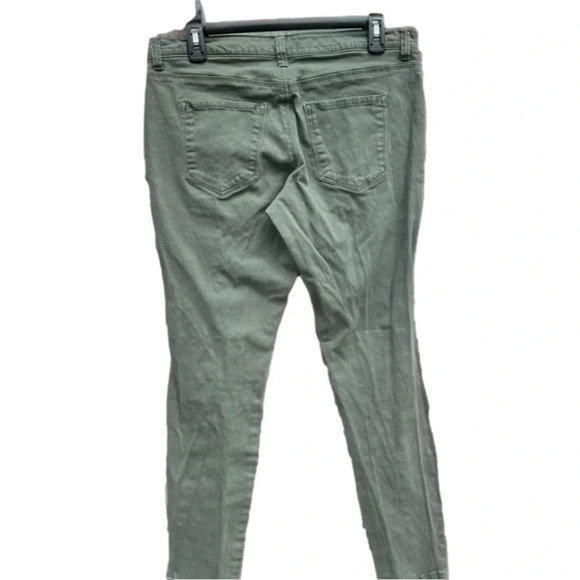 Gap pants - Picture 3 of 3